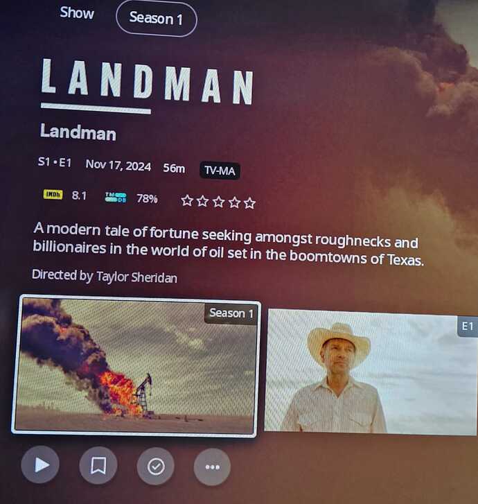 WhatsApp Image 2025-10-19 at 18.48.16_13f48d4e