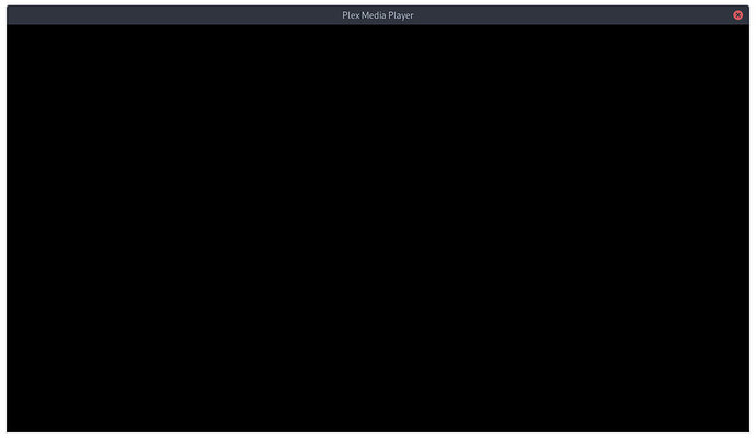 Screenshot from 2021-11-03 11-51-20