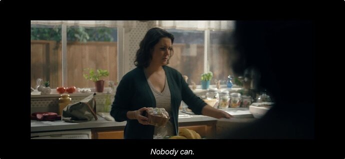 Screenshot 2024-10-07 at 12.04.35 PM 2