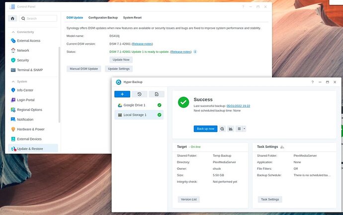 Screenshot from 2022-05-01 19-48-41
