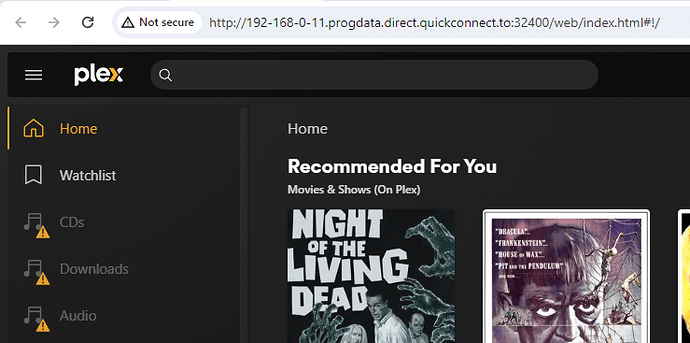 2023-12-19 15_53_34-Plex