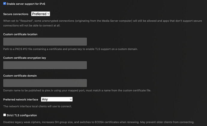 Screenshot 2025-03-29 at 18.28.51