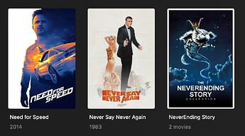 Screen Shot 2023-04-07 at 2.44.25 PM