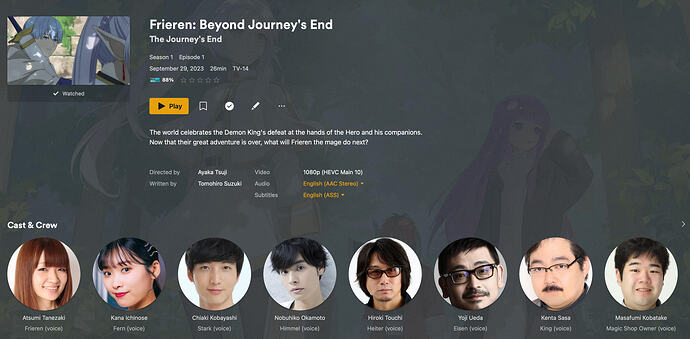 Screenshot 2025-12-02 at 15.21.06