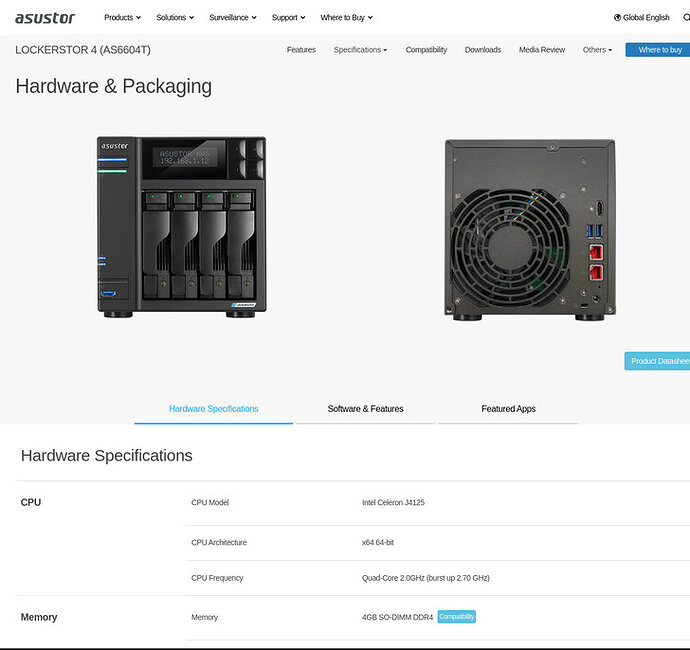 Screenshot from 2023-07-20 14-46-24