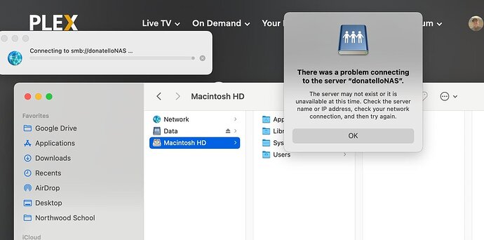 Screen Shot 2021-11-27 at 11.01.47 AM