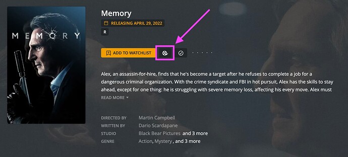Screen Shot 2022-04-24 at 3.03.53 PM