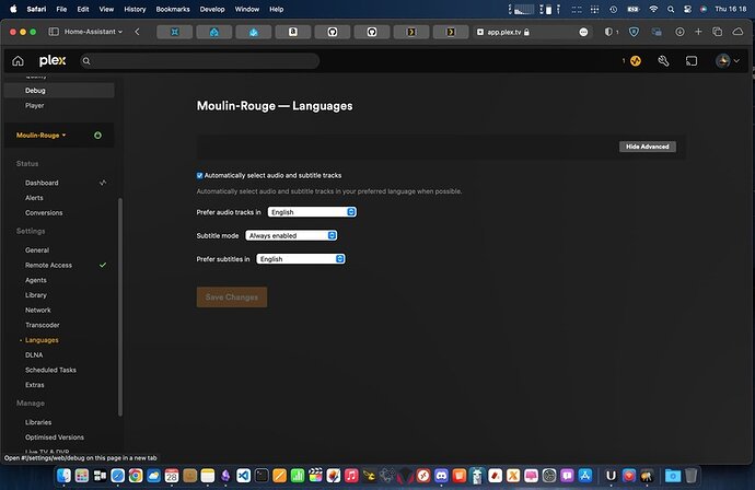 Screenshot 2023-12-28 at 16.18.32