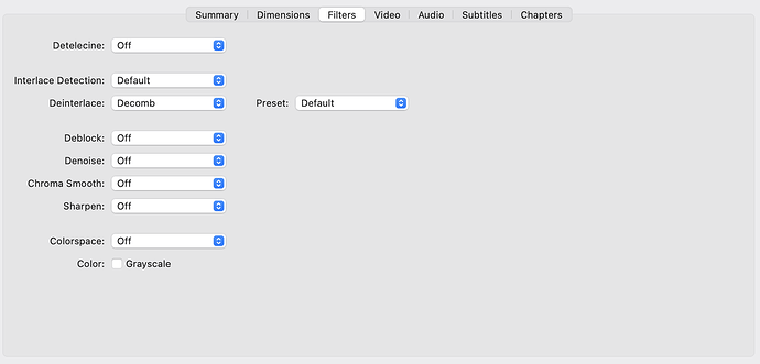Screen Shot 2022-06-01 at 06.48.53
