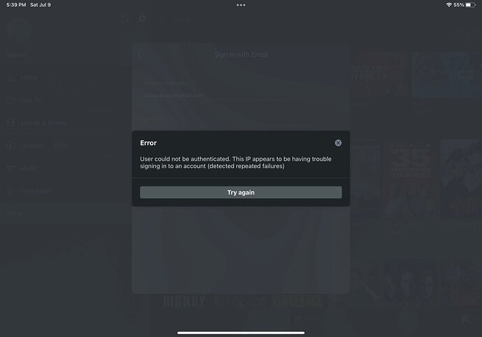 Screenshot 2022-07-09 at 5.39.40 PM