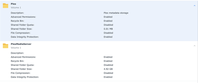 Screenshot 2023-12-19 at 11.29.41 PM