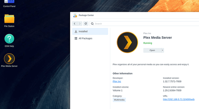 Screenshot from 2023-09-27 18-31-36