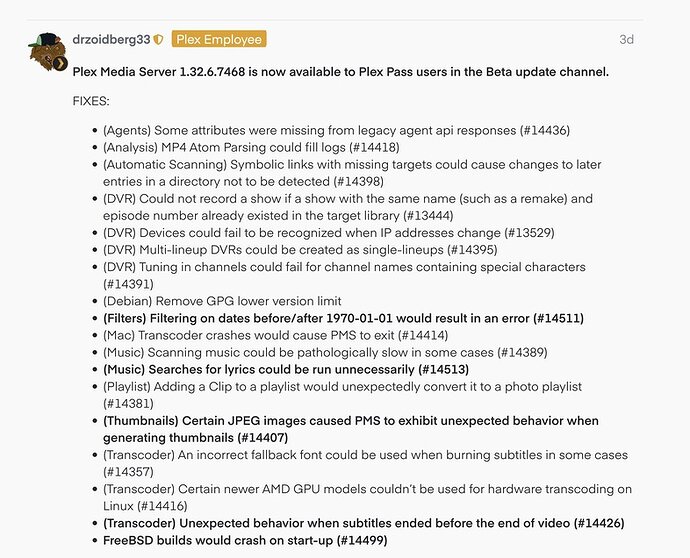 Screenshot 2023-09-03 at 12.21.33 am