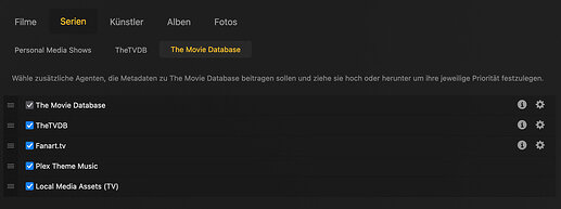 Bildschirmfoto 2023-03-17 um 02.51.52