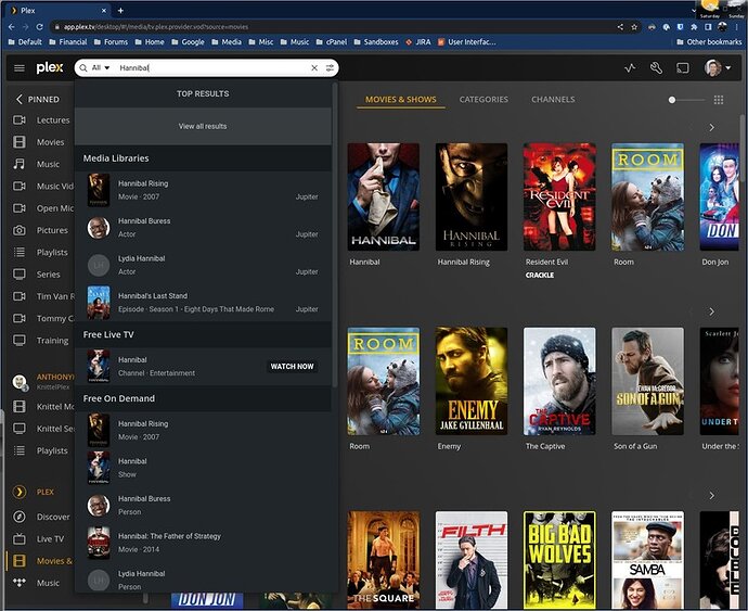 Screenshot at 2022-07-23 11-53-12