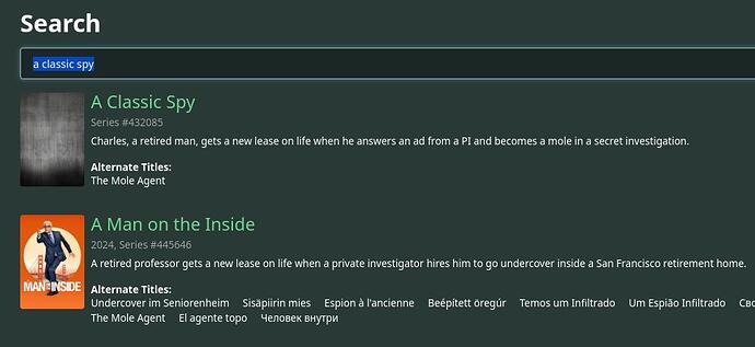 Screenshot from 2024-11-22 08-50-59