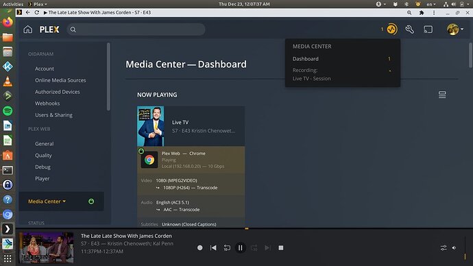 Screenshot from 2021-12-23 00-07-37
