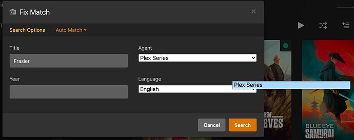 Screenshot 2023-11-28 at 19.48.23