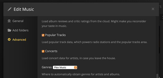 Screen Shot 2022-08-04 at 1.16.53 PM