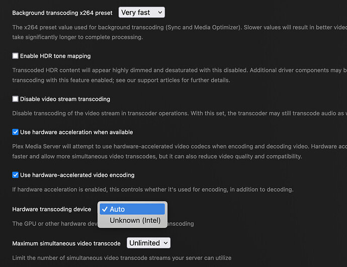 Screenshot 2024-11-01 at 11.19.59 AM