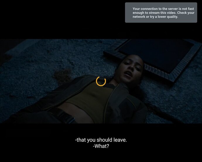 Screenshot_20230919_174032_Plex