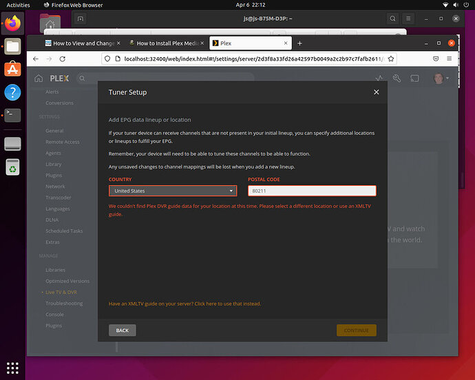 Screenshot from 2022-04-06 22-12-20