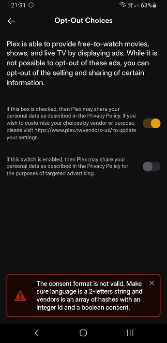 Screenshot_20250913-213111_Plex