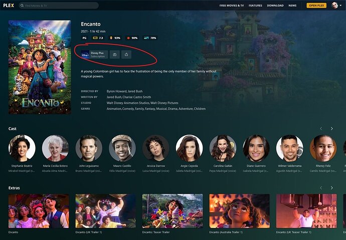 Capture d’écran 2022-01-26 153646