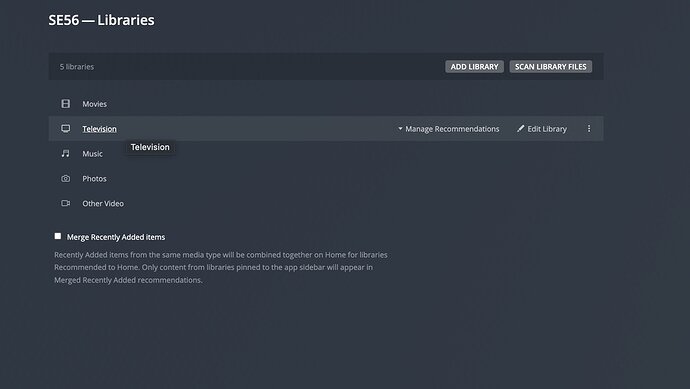 Screen Shot 2022-02-07 at 12.22.51 am