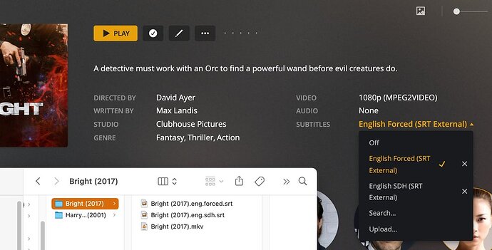 Bright__2017__and_Plex