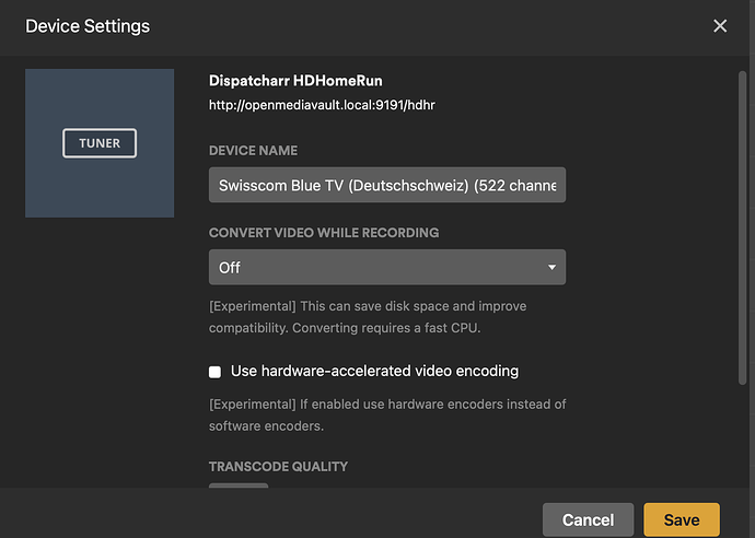 Bildschirmfoto 2025-10-13 um 19.56.08