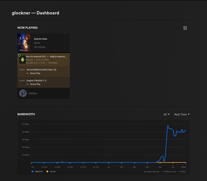 Screenshot from 2023-10-14 15-17-07