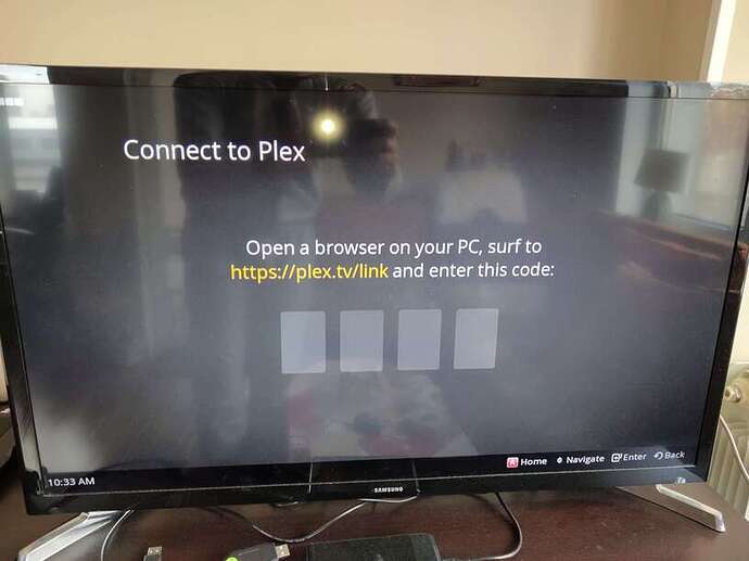 1639125256106
