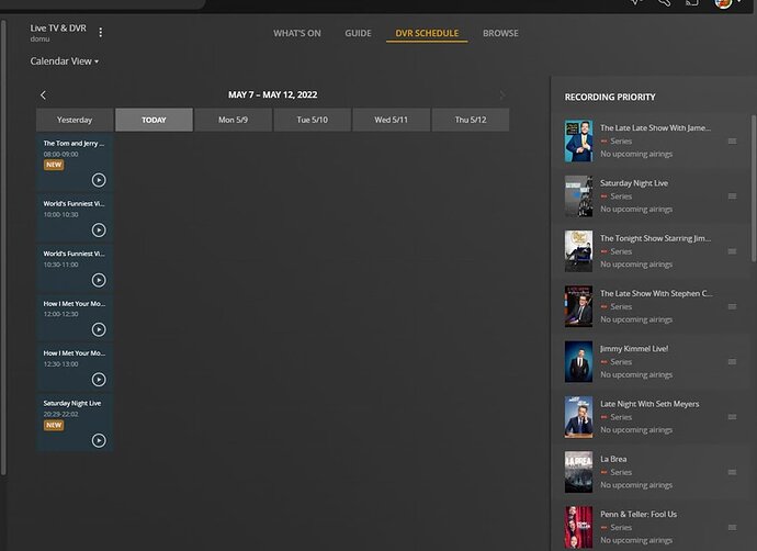 Screen Shot 2022-05-08 at 05.24.47