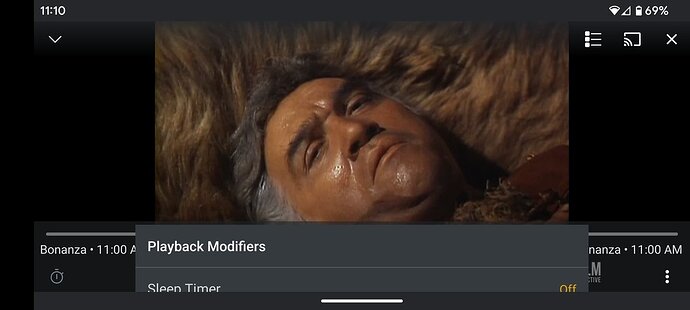 Screenshot_20230201-111012