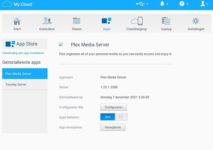 Screenshot_20211209-211704