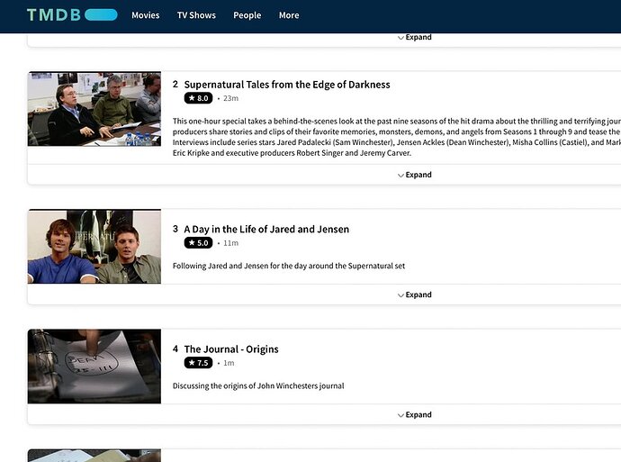 Screen Shot 2023-08-30 at 9.28.31 AM