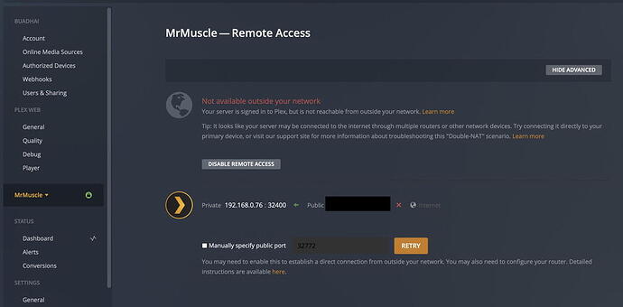 screenshot 2022-03-11 at 11.36.46