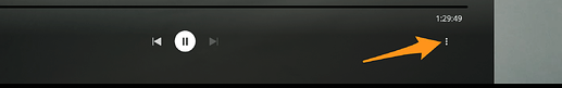 Plex