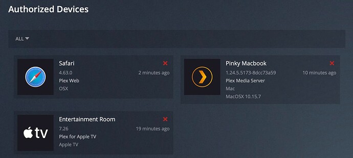 Screen Shot 2021-12-12 at 14.40.54