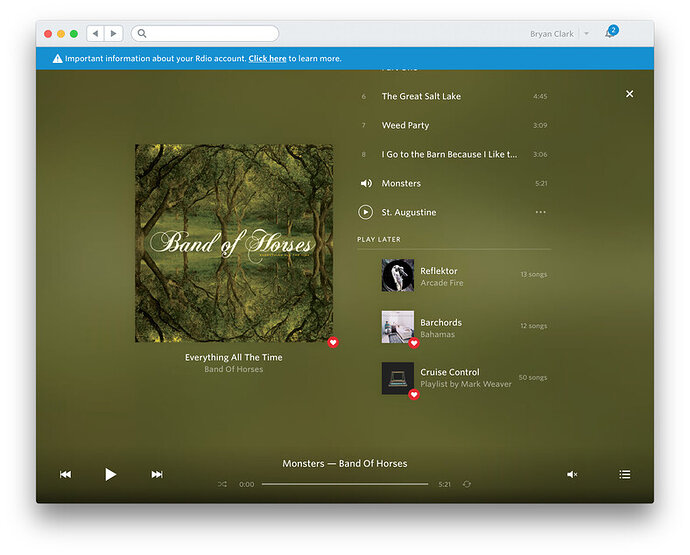 1*9Za1f3AcHFvCvQR6EGgVFg