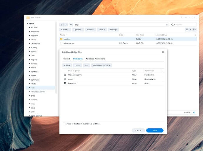 Screenshot from 2022-05-22 16-04-25
