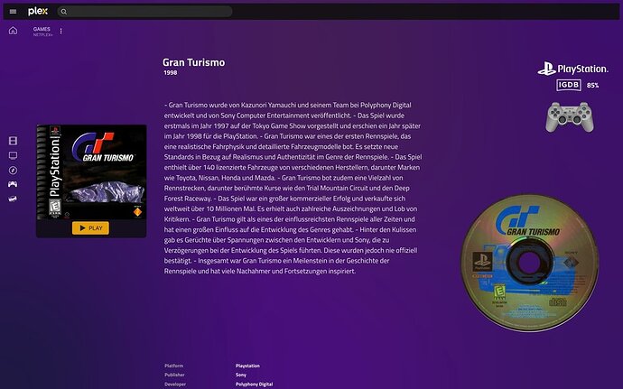 Bildschirmfoto 2024-02-20 um 22.22.27