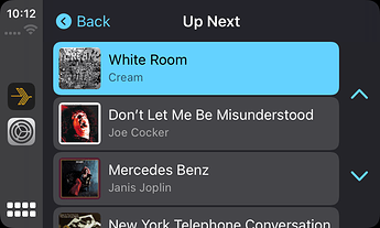 Simulator Screen Shot - iPhone 13 Pro - 2021-10-31 at 10.12.27