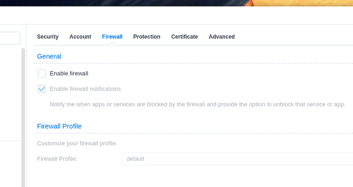 Screenshot from 2025-09-19 19-15-10