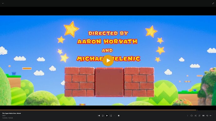 Screenshot 2024-01-11 152922