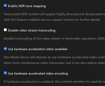 Screenshot 2023-04-14 205006