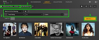 Bildschirmfoto 2022-03-22 um 01.27.32