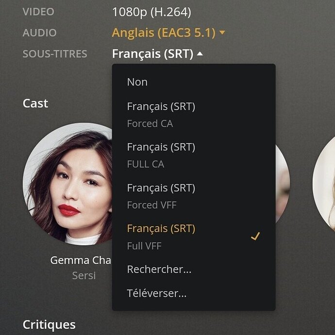SmartSelect_20220212-181812_Samsung Internet