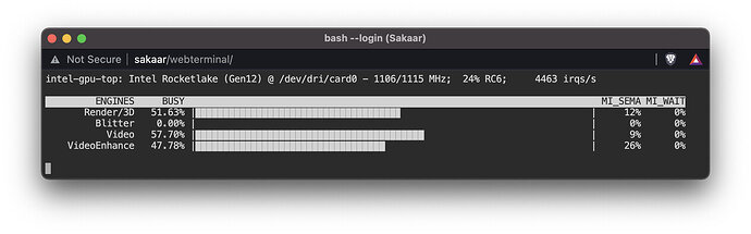 bash --login (Sakaar) (Brave Browser) 2021-11-14 at 00.53.22